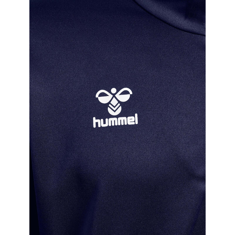 Instap Set Hmllogo Multisport Unisex Volwassene HUMMEL