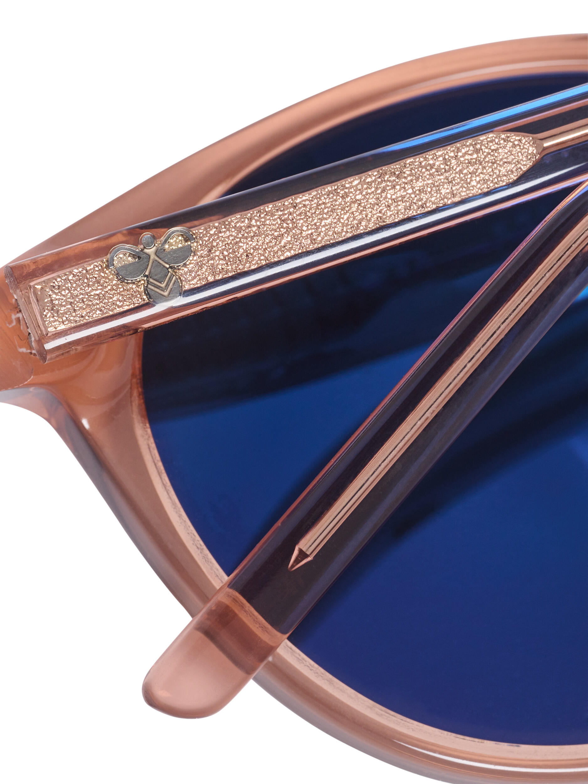 Enfiler Lunettes De Soleil Hmlfencer Adulte HUMMEL 5/7
