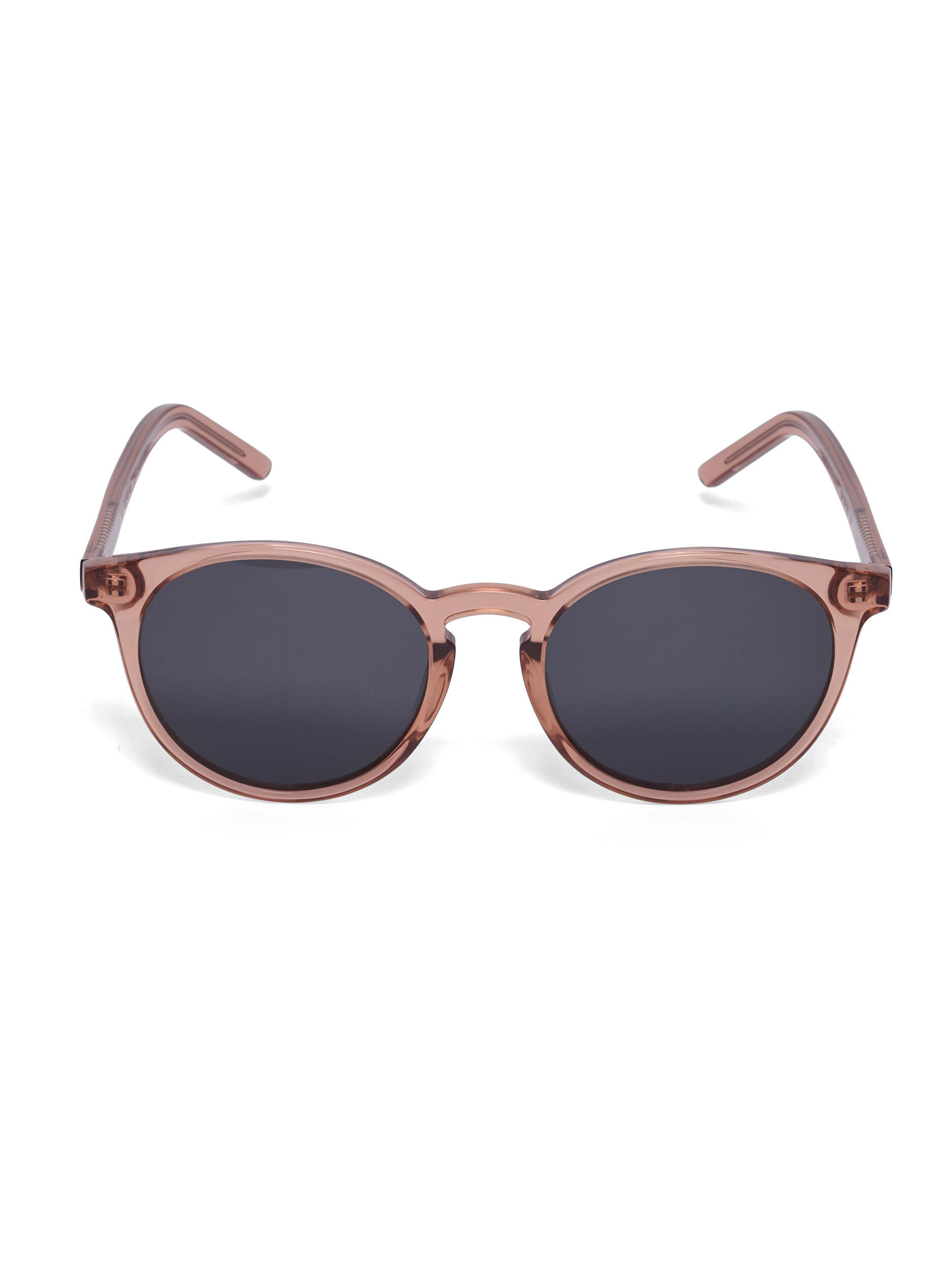 Enfiler Lunettes De Soleil Hmlfencer Adulte HUMMEL 3/7