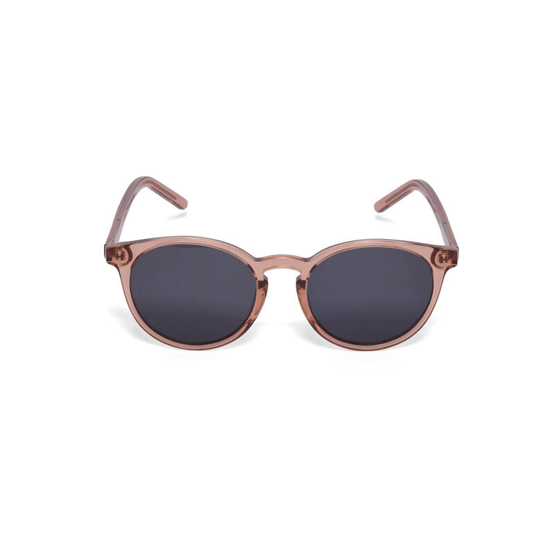 Gafas De Sol Hmlfencer Adulto Unisex Hummel