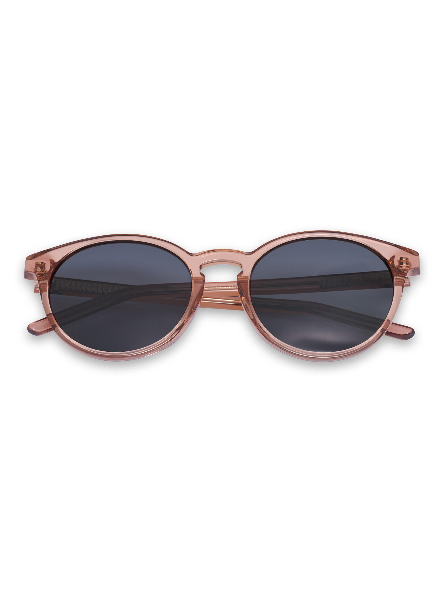 Enfiler Lunettes De Soleil Hmlfencer Adulte HUMMEL 2/7