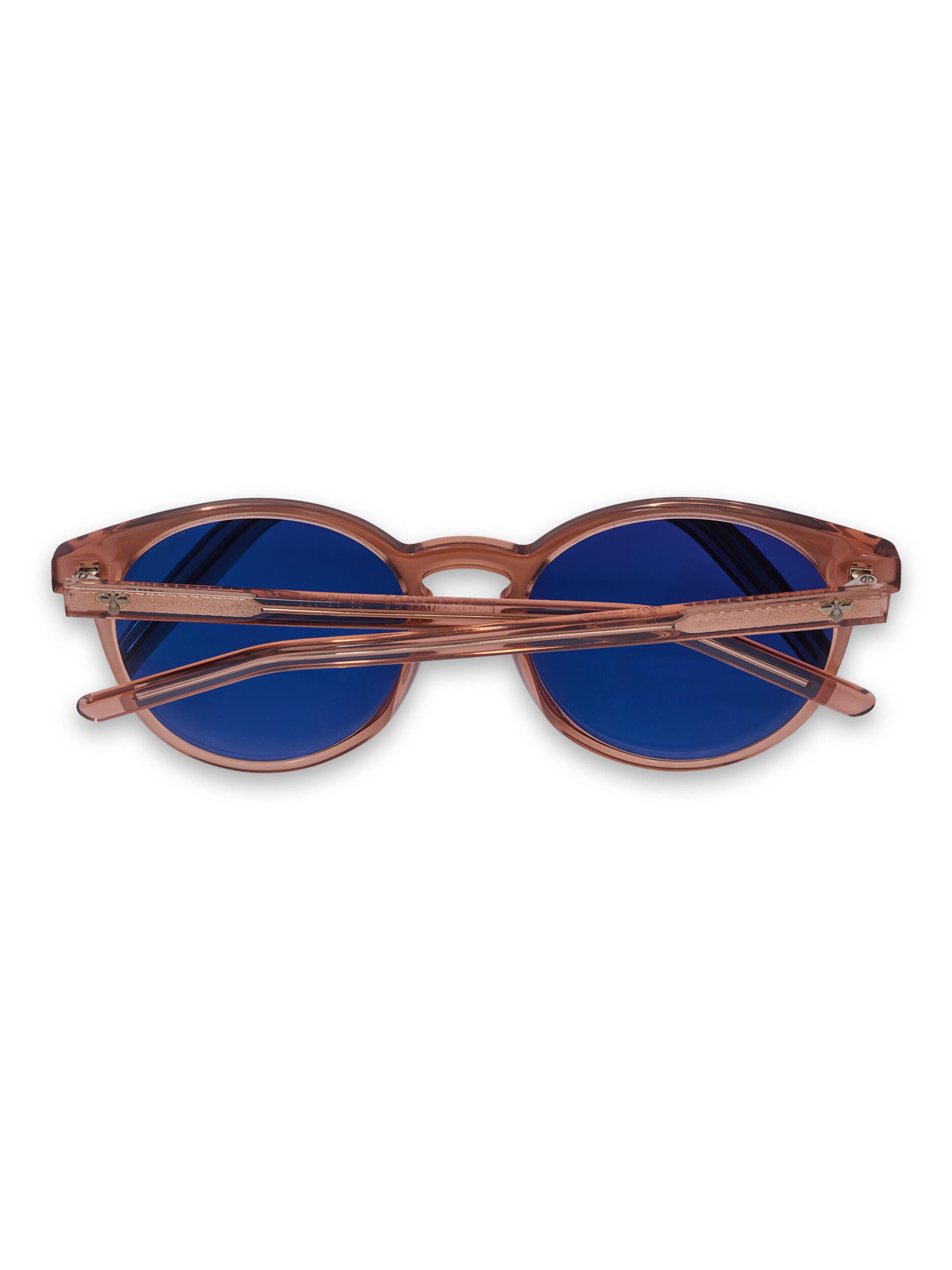 Enfiler Lunettes De Soleil Hmlfencer Adulte HUMMEL 6/7