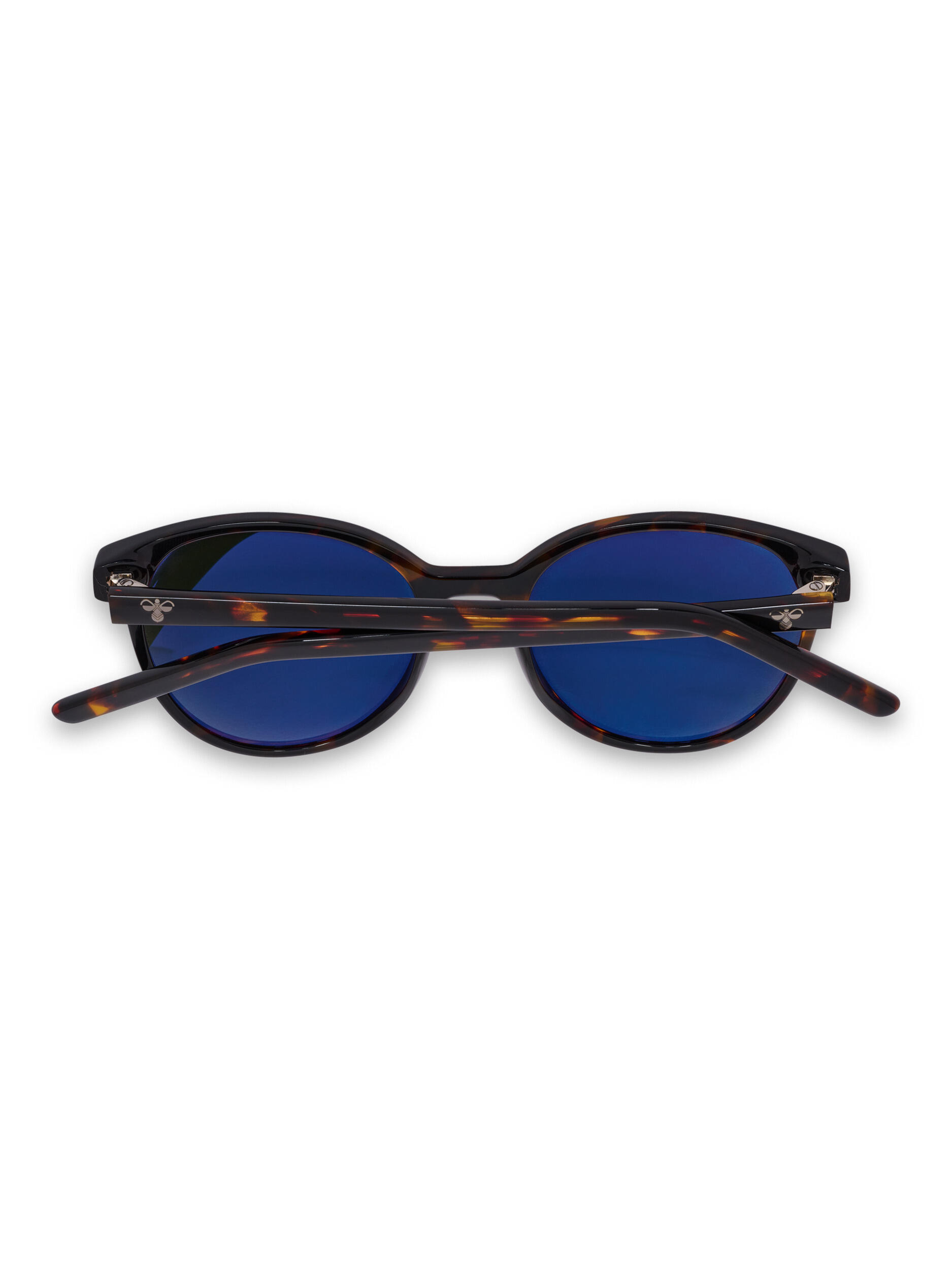 Enfiler Lunettes De Soleil Hmlaerobic Adulte HUMMEL 6/7
