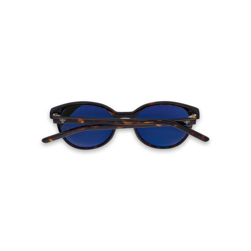 Gafas De Sol Hmlaerobic Adulto Unisex Hummel