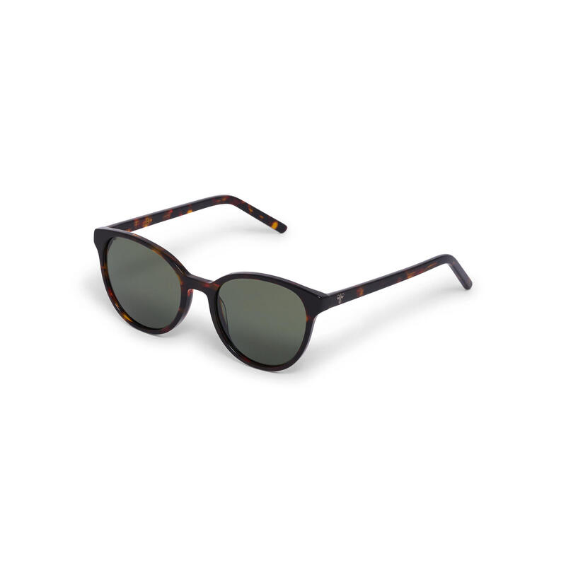 Gafas De Sol Hmlaerobic Adulto Unisex Hummel