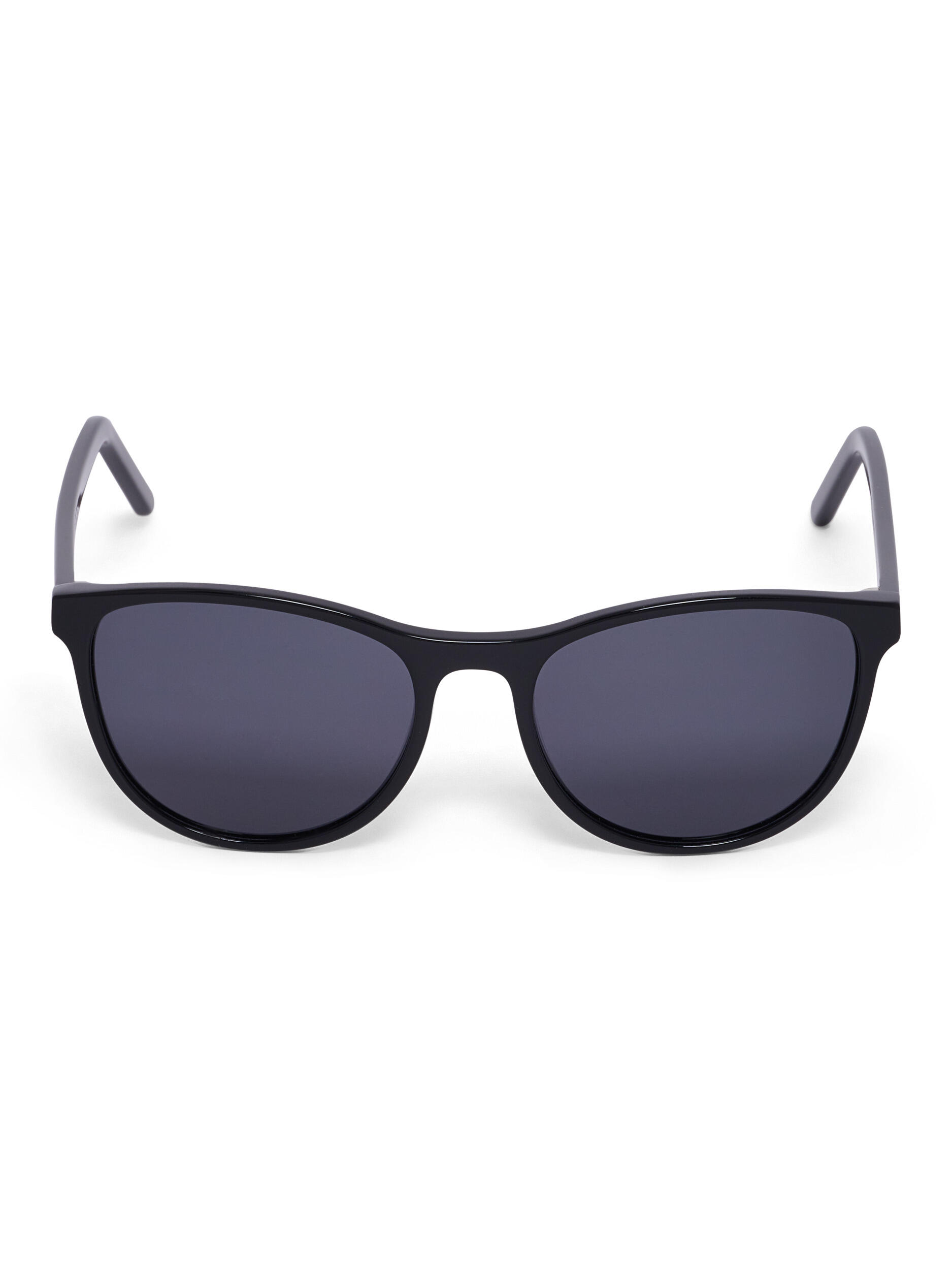 Enfiler Lunettes De Soleil Hmlhiker Unisex 2/7