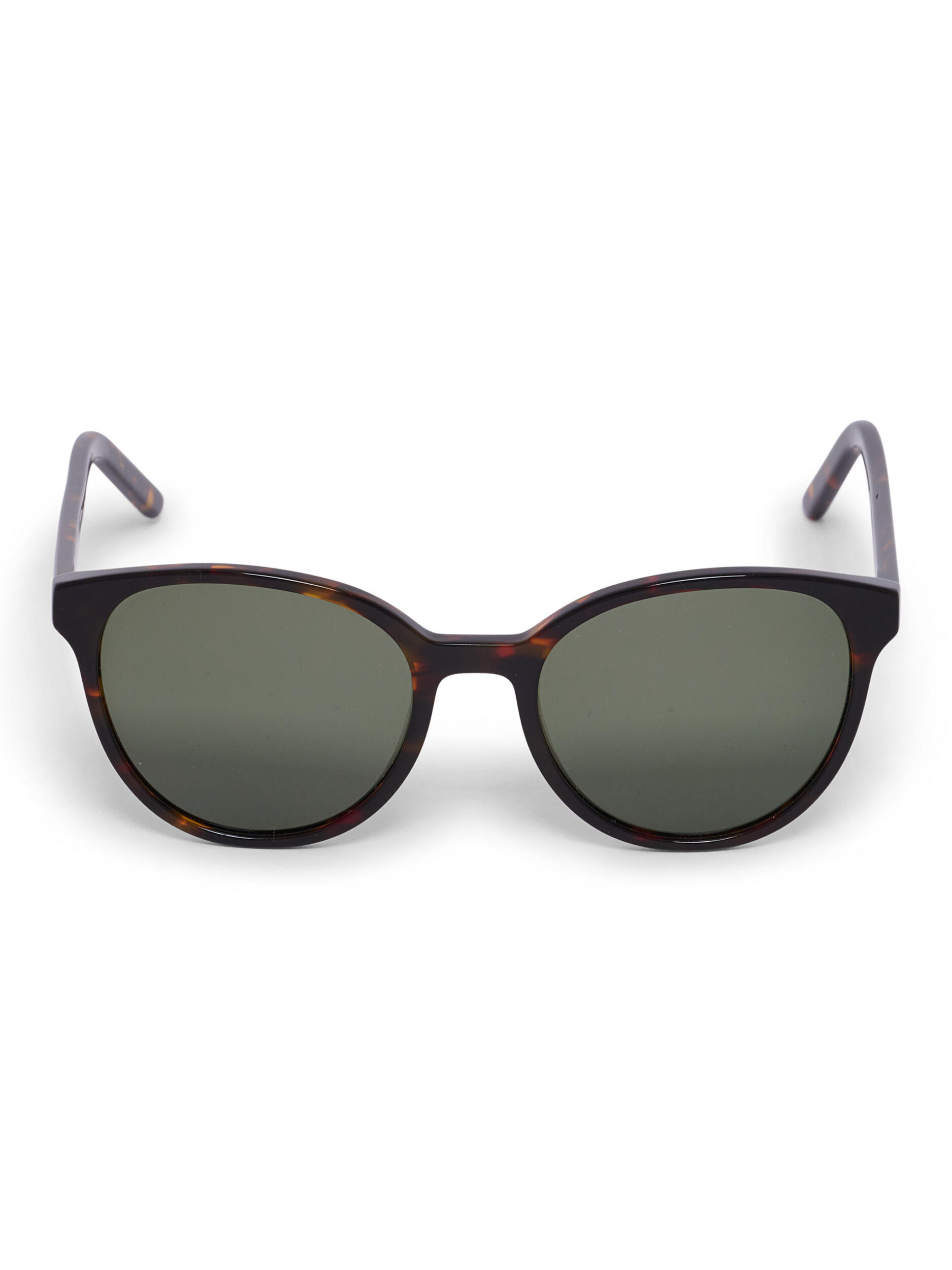Enfiler Lunettes De Soleil Hmlaerobic Adulte HUMMEL 3/7