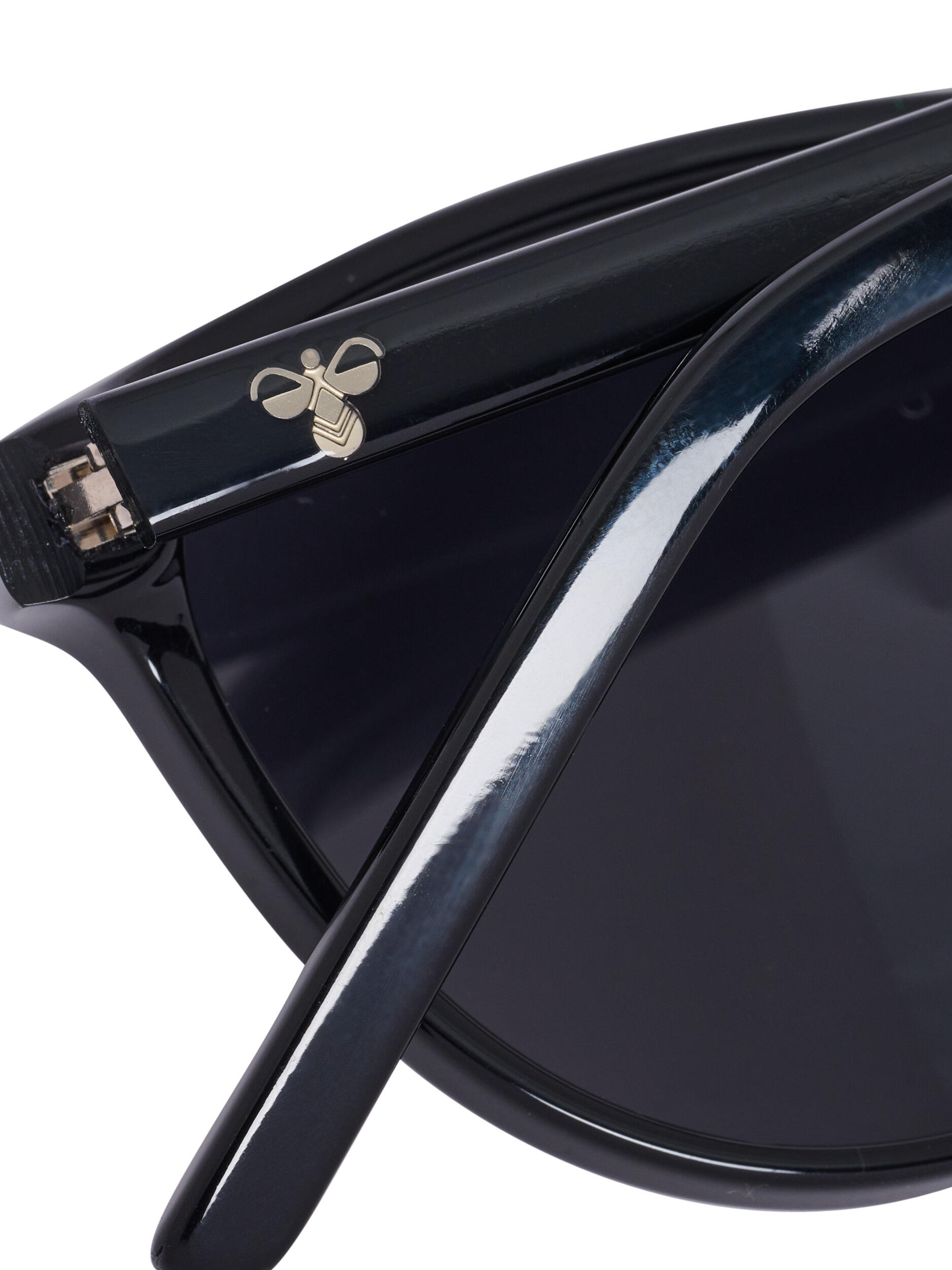 Enfiler Lunettes De Soleil Hmlhiker Unisex 5/7