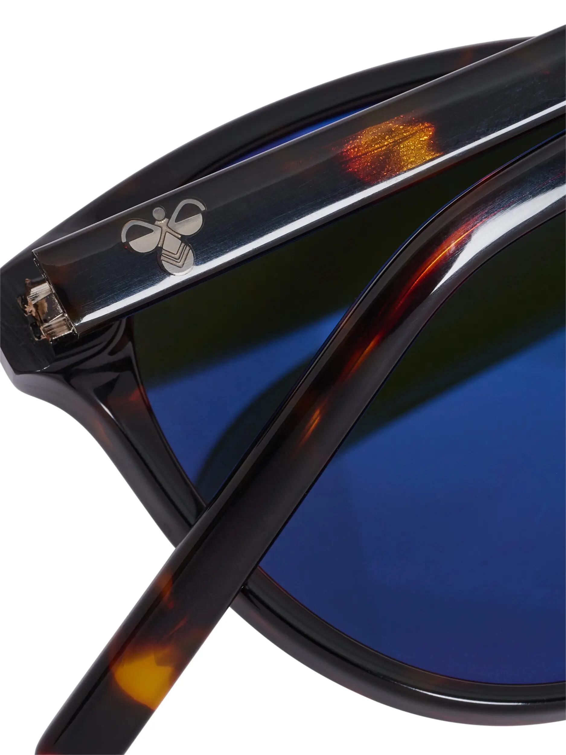 Enfiler Lunettes De Soleil Hmlaerobic Unisex 13/15