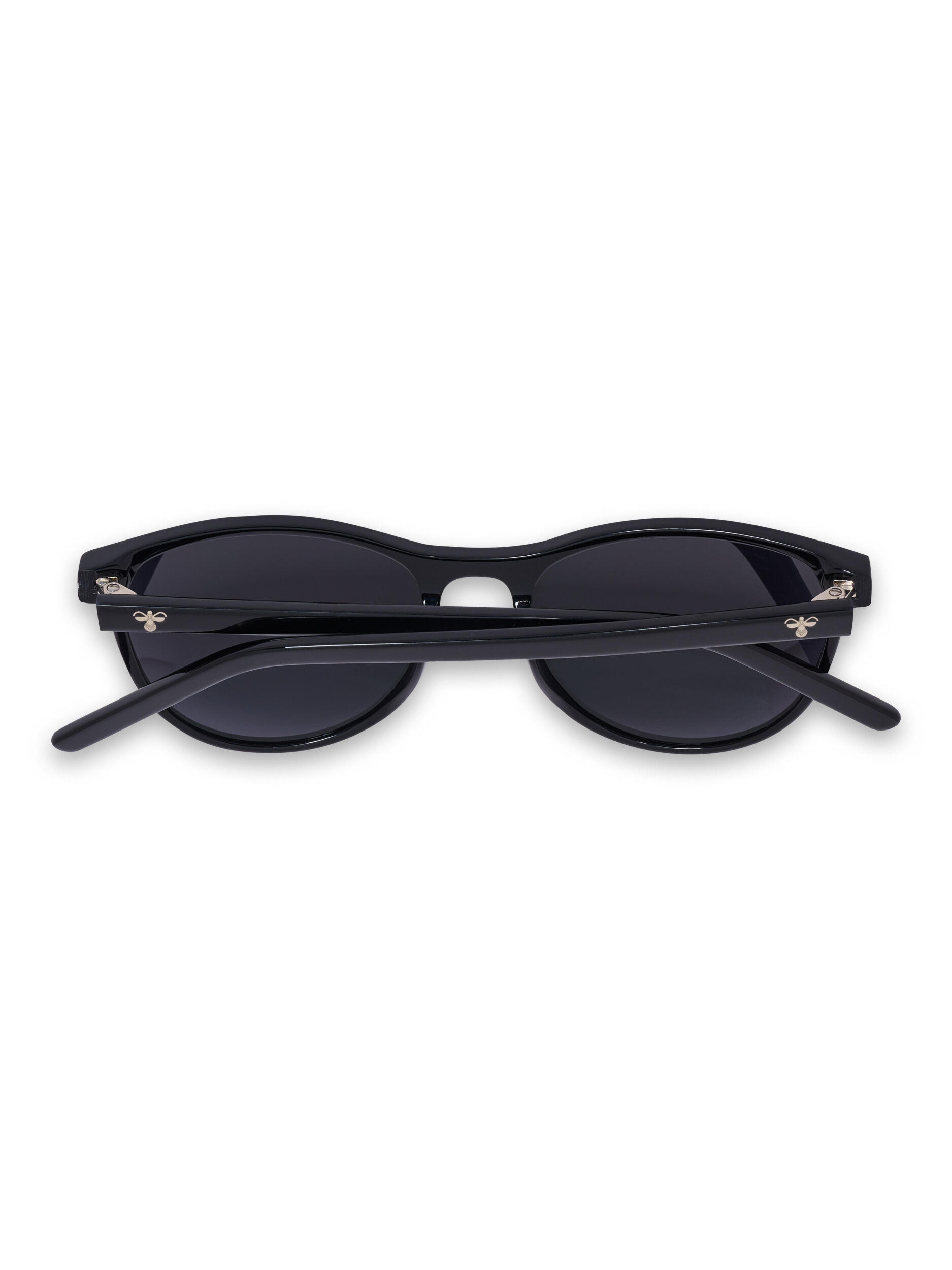 Enfiler Lunettes De Soleil Hmlhiker Unisex 4/7