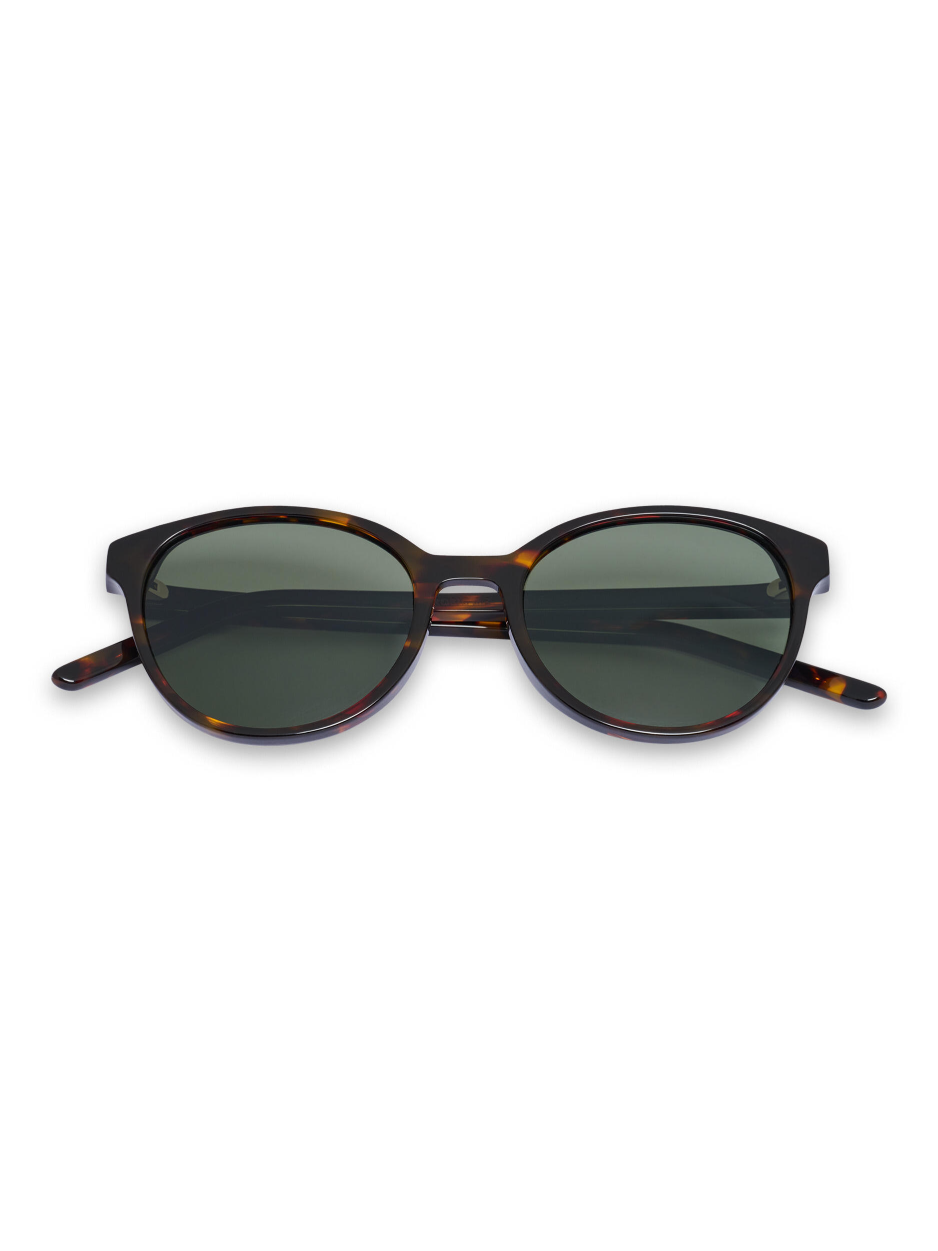 Enfiler Lunettes De Soleil Hmlaerobic Adulte HUMMEL 2/7