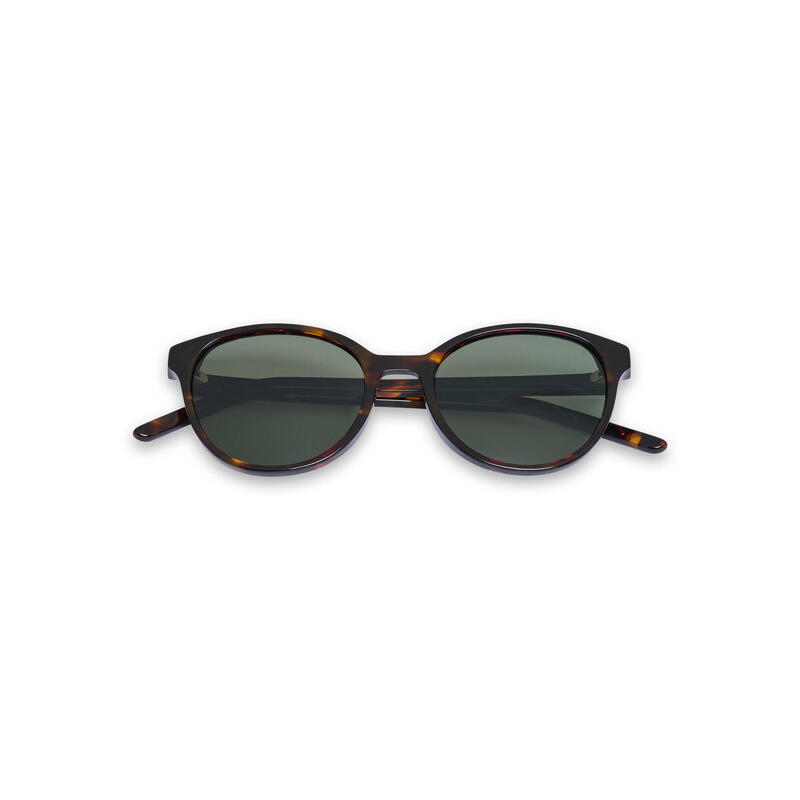 Gafas De Sol Hmlaerobic Adulto Unisex Hummel