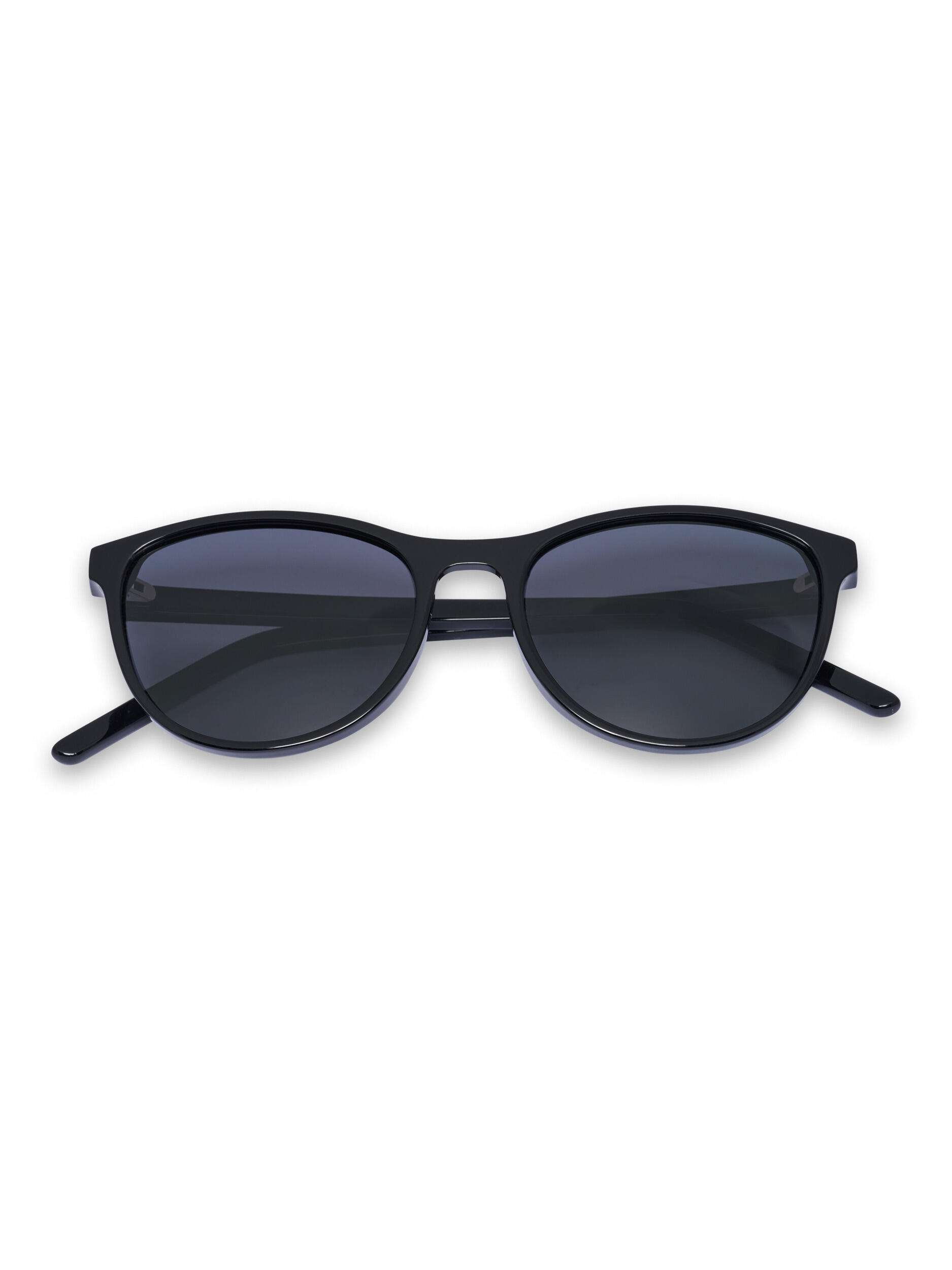 Enfiler Lunettes De Soleil Hmlhiker Unisex 3/7