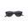 Enfiler Sonnenbrille Hmlhiker Adulte HUMMEL