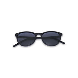 Gafas De Sol Hmlhiker Adulto Unisex Hummel