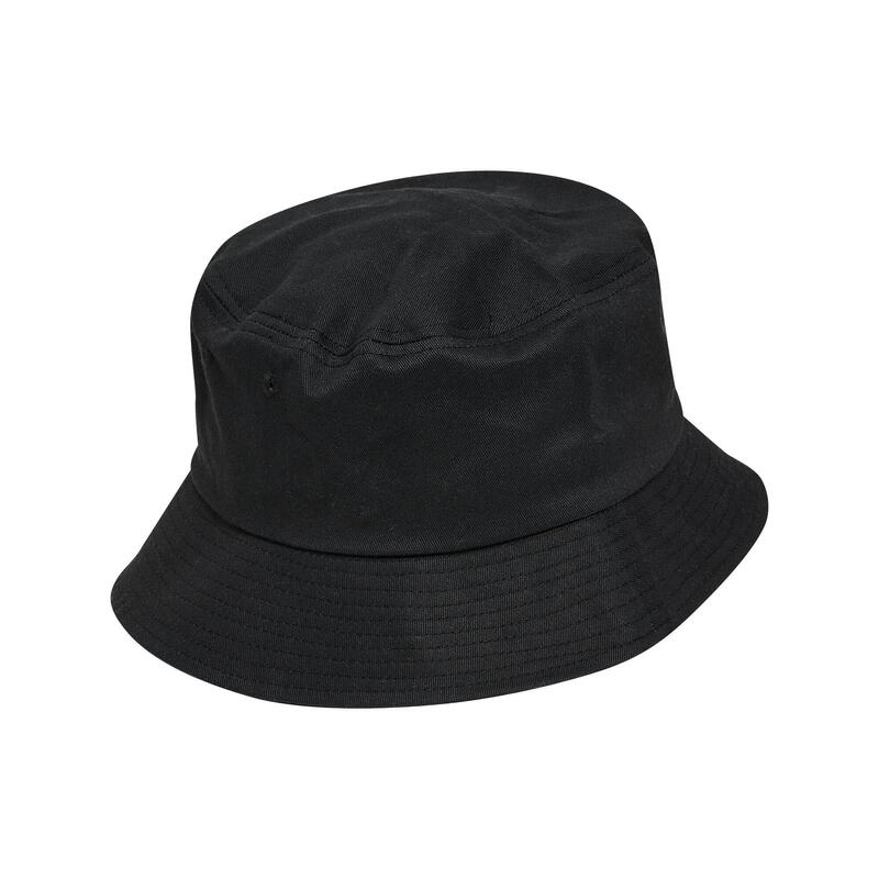 Instap Hoed Hmlbucket Unisex Volwassene HUMMEL