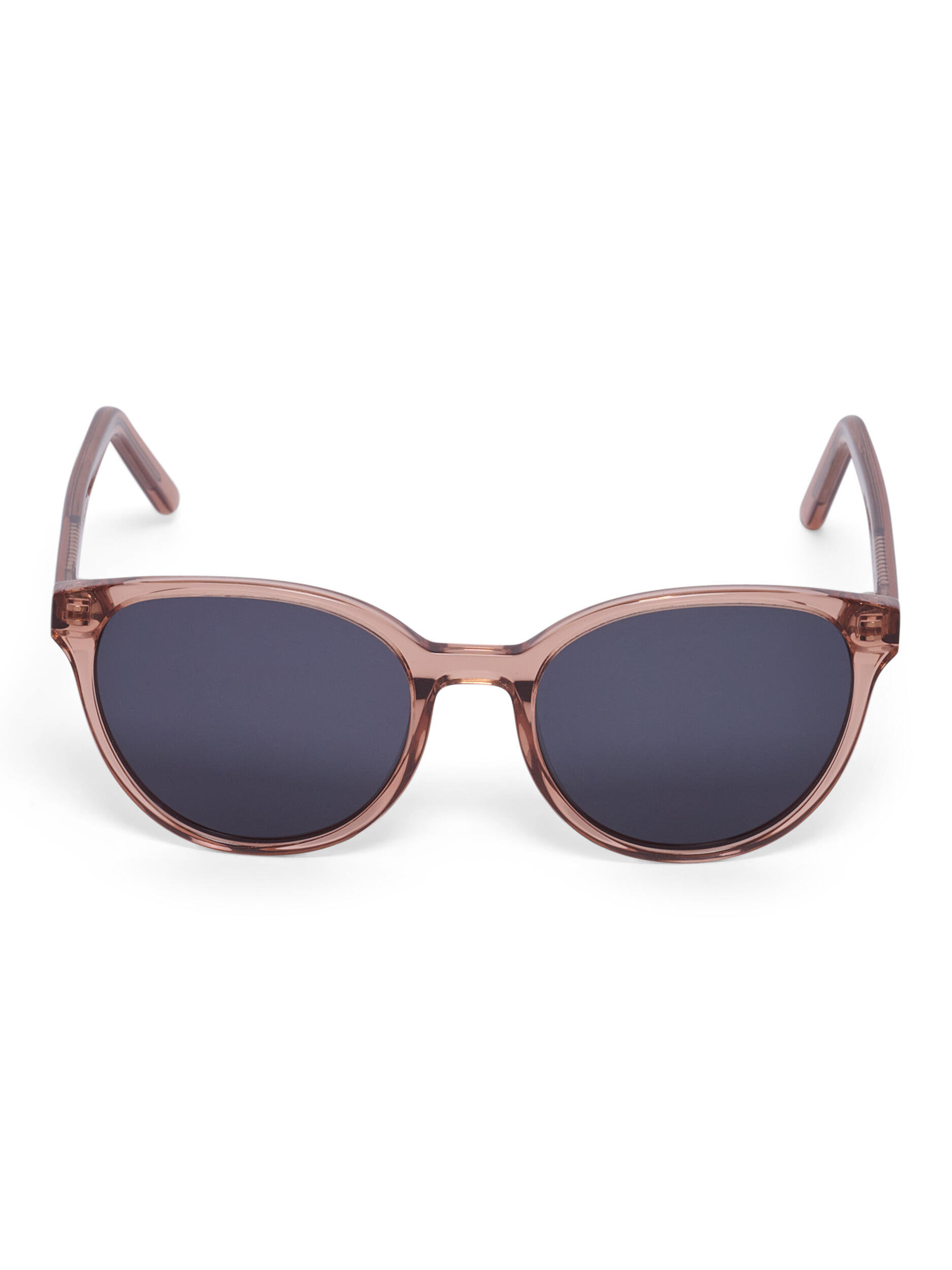 Enfiler Lunettes De Soleil Hmlaerobic Unisex 3/7