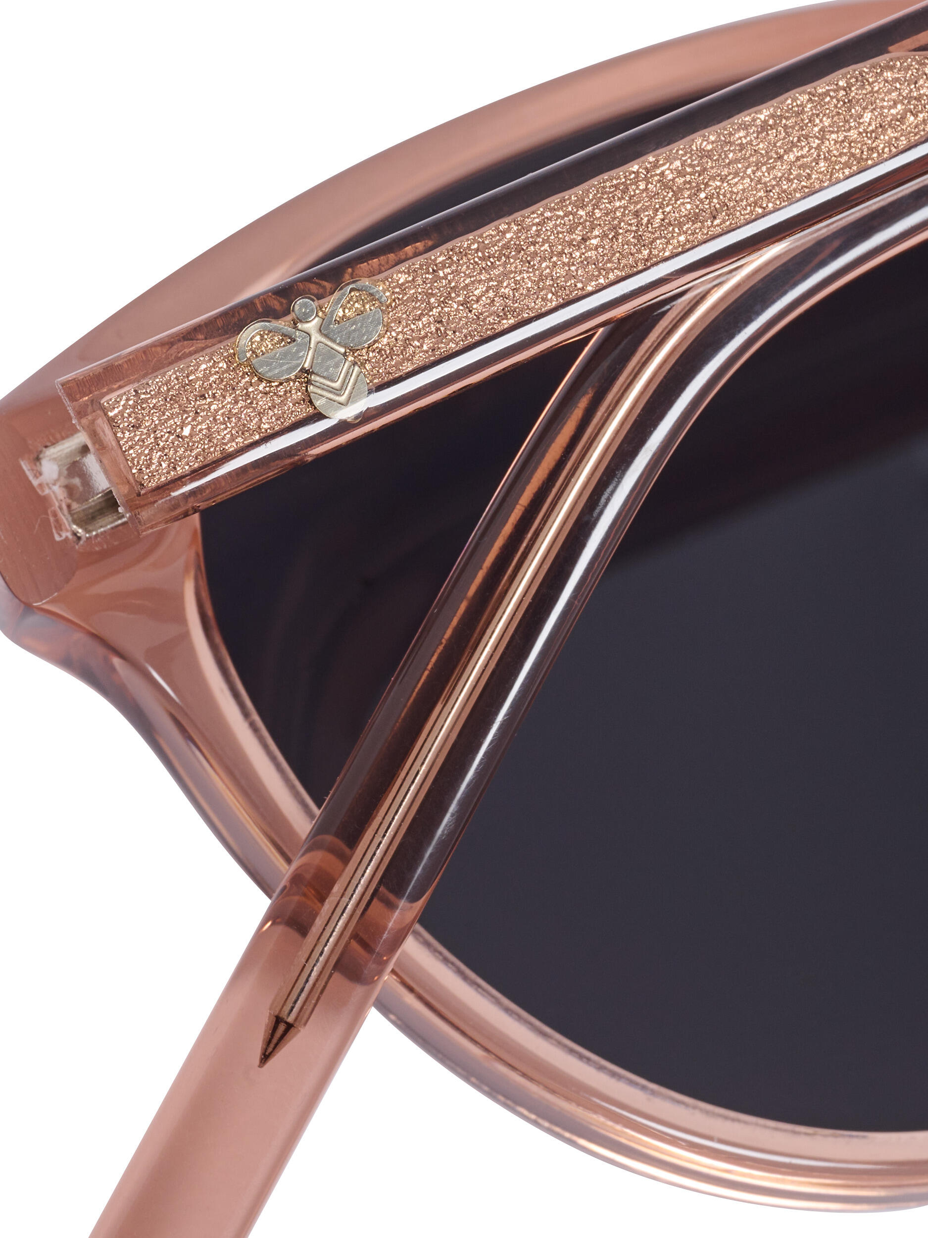 Sonnenbrille Hmlaerobic Unisex 9/11