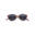 Enfiler Sonnenbrille Hmlaerobic Adulte HUMMEL