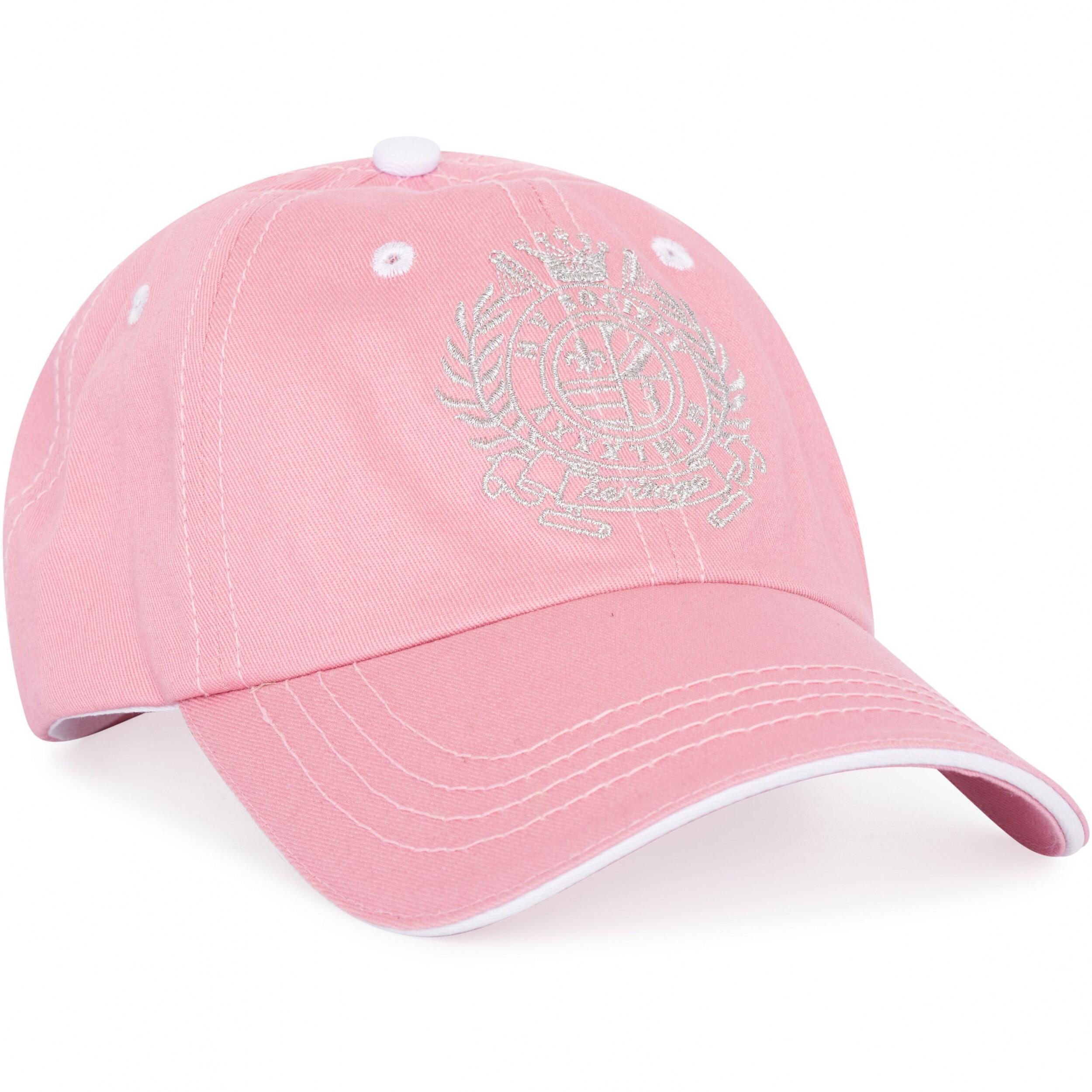 HV POLO Cap HV Polo Favouritas