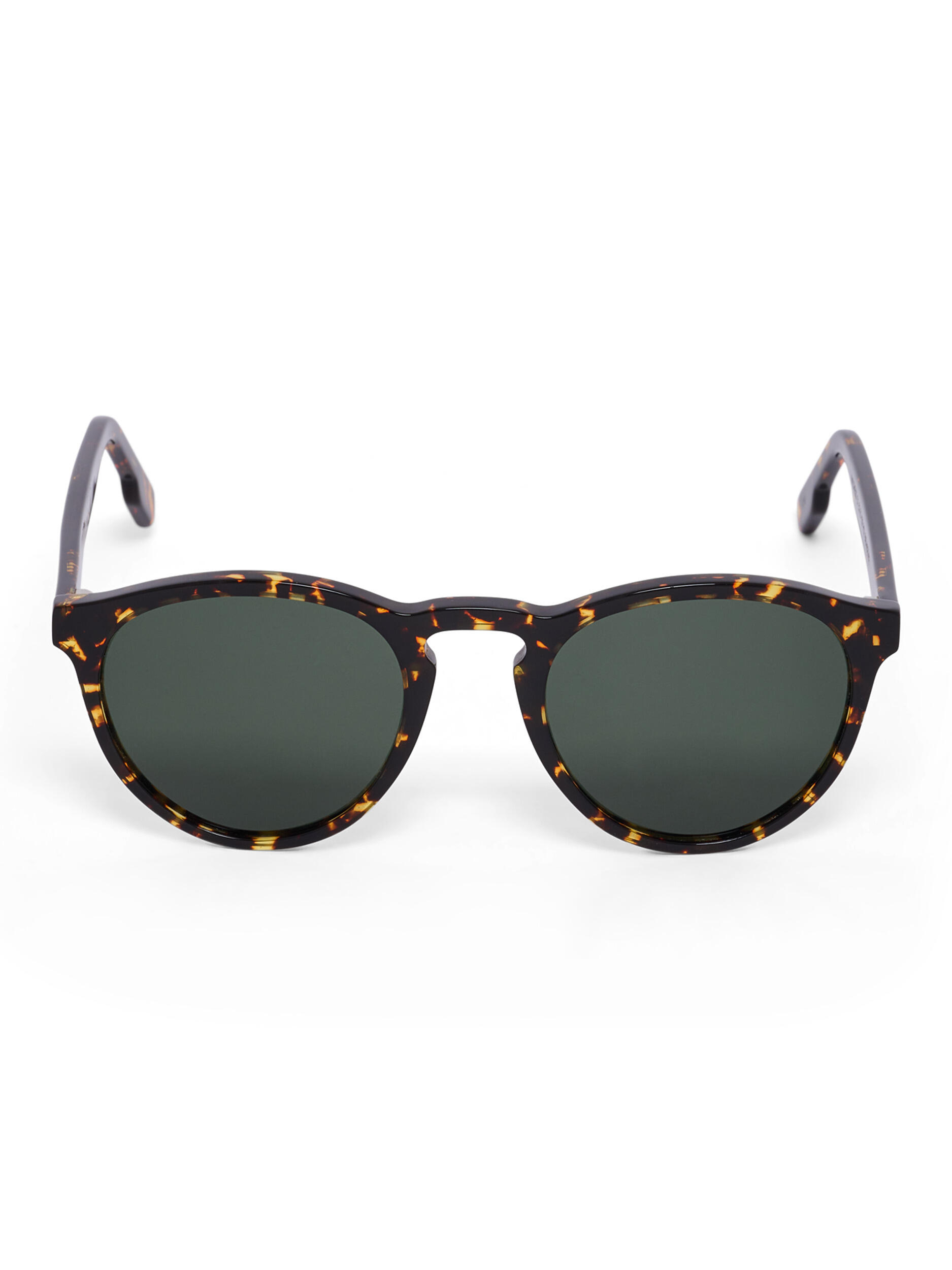 Gafas De Sol Hmlchess Adulto Unisex Hummel 3/7