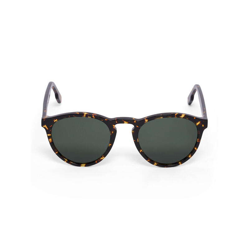 Gafas De Sol Hmlchess Adulto Unisex Hummel