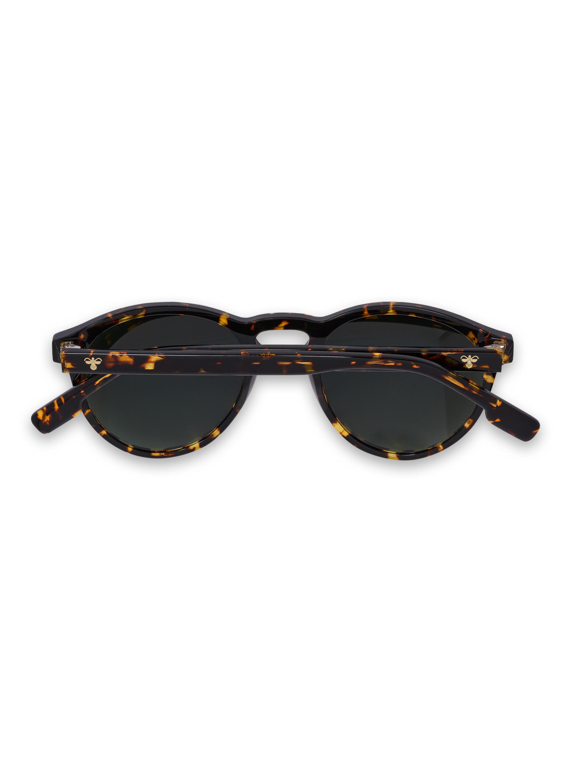 Gafas De Sol Hmlchess Adulto Unisex Hummel 6/7