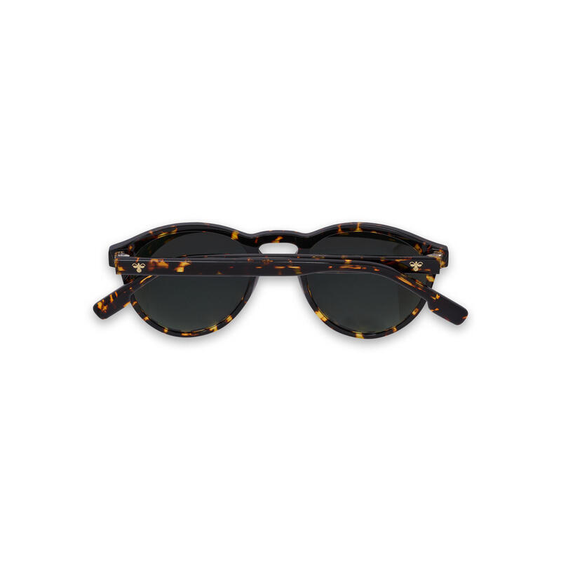 Gafas De Sol Hmlchess Adulto Unisex Hummel