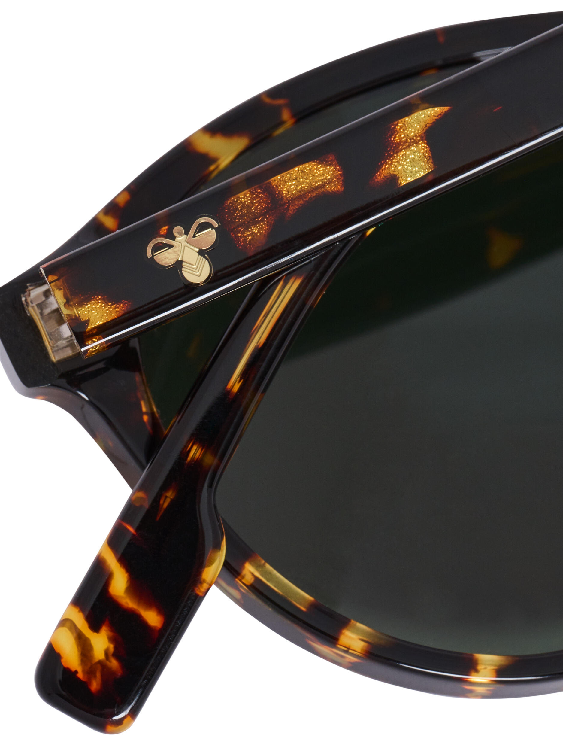 Enfiler Lunettes De Soleil Hmlchess Adulte HUMMEL 5/7