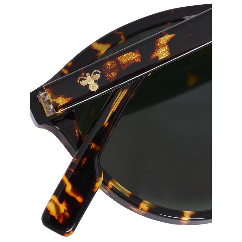 Gafas De Sol Hmlchess Adulto Unisex Hummel