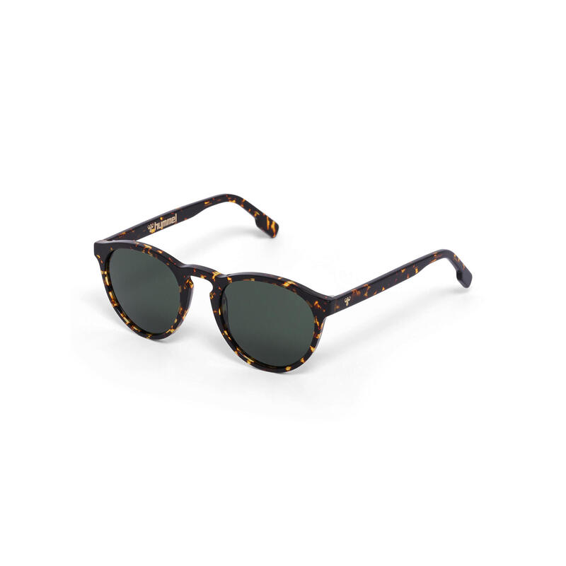 Gafas De Sol Hmlchess Adulto Unisex Hummel