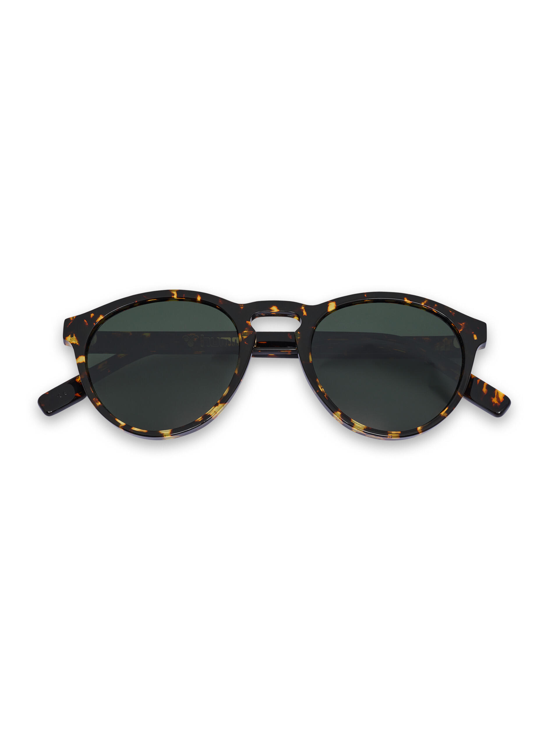 Gafas De Sol Hmlchess Adulto Unisex Hummel 2/7