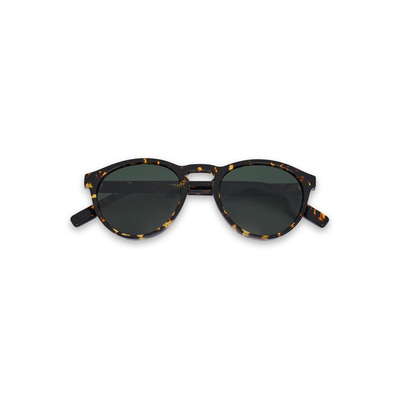 Gafas De Sol Hmlchess Adulto Unisex Hummel