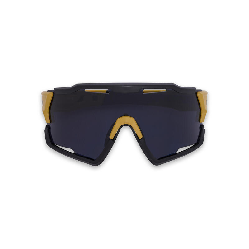 Gafas De Sol Hmlextreme Adulto Unisex Hummel