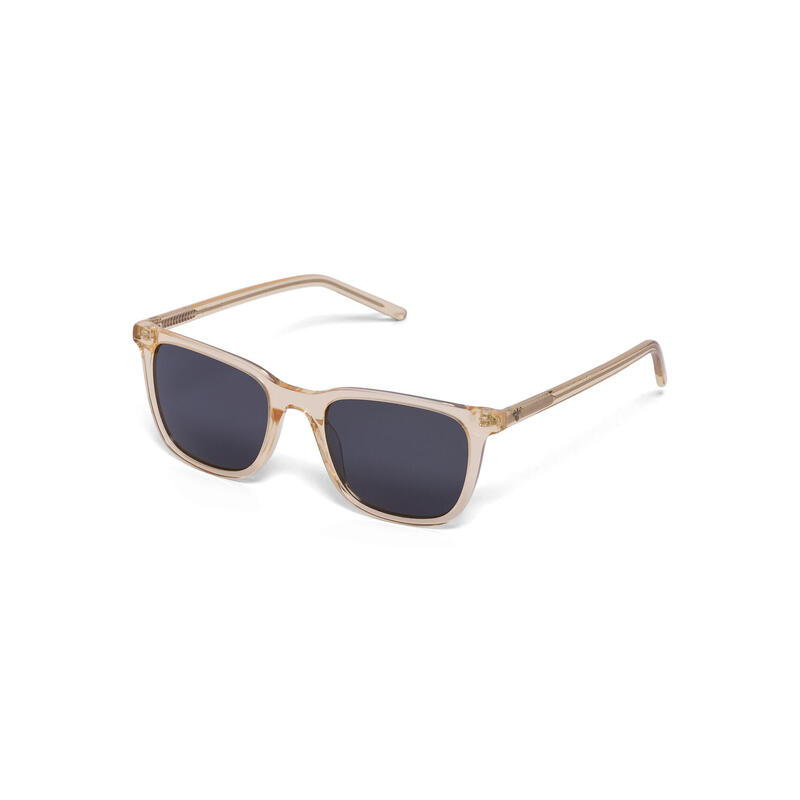 Gafas De Sol Hmlracquet Adulto Unisex Hummel