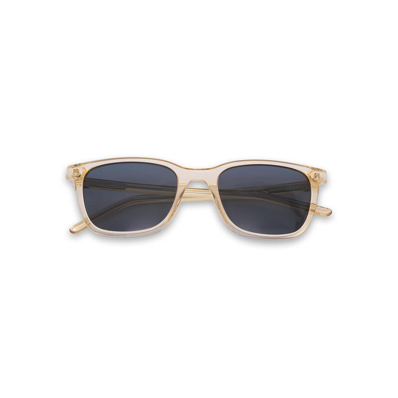 Gafas De Sol Hmlracquet Adulto Unisex Hummel