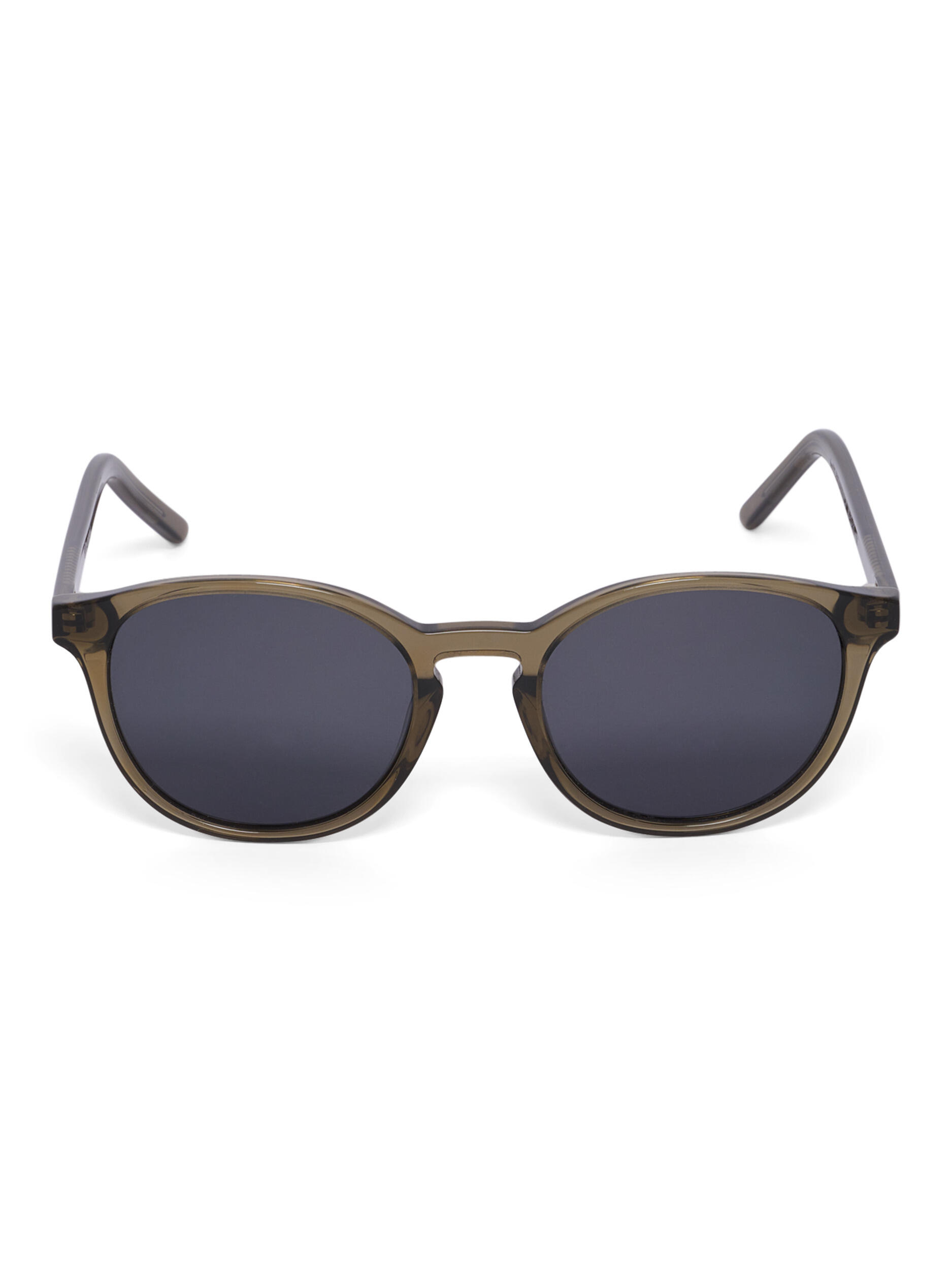 Enfiler Lunettes De Soleil Hmlfree Adulte HUMMEL 3/7