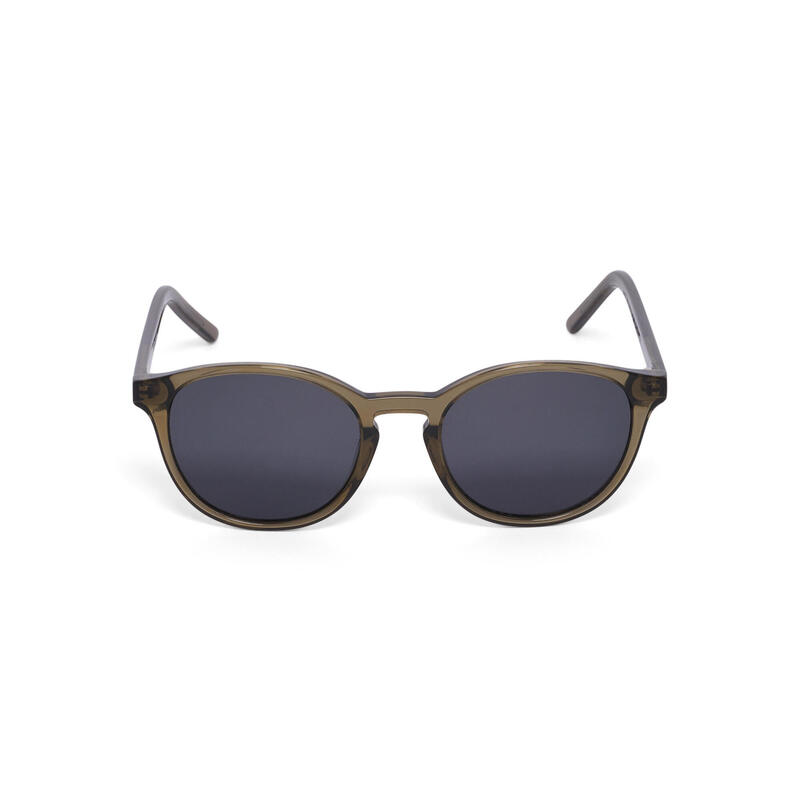 Gafas De Sol Hmlfree Adulto Unisex Hummel