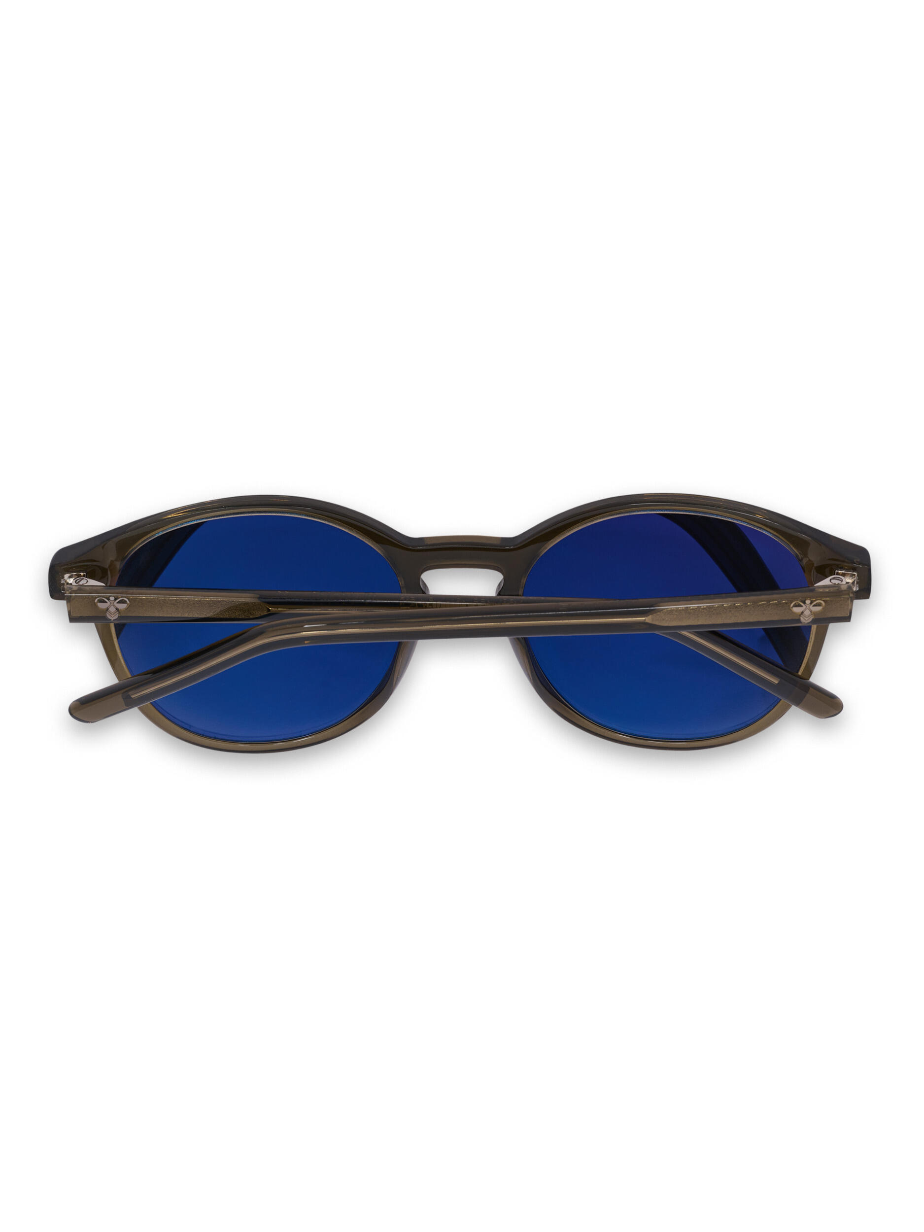 Enfiler Lunettes De Soleil Hmlfree Adulte HUMMEL 6/7