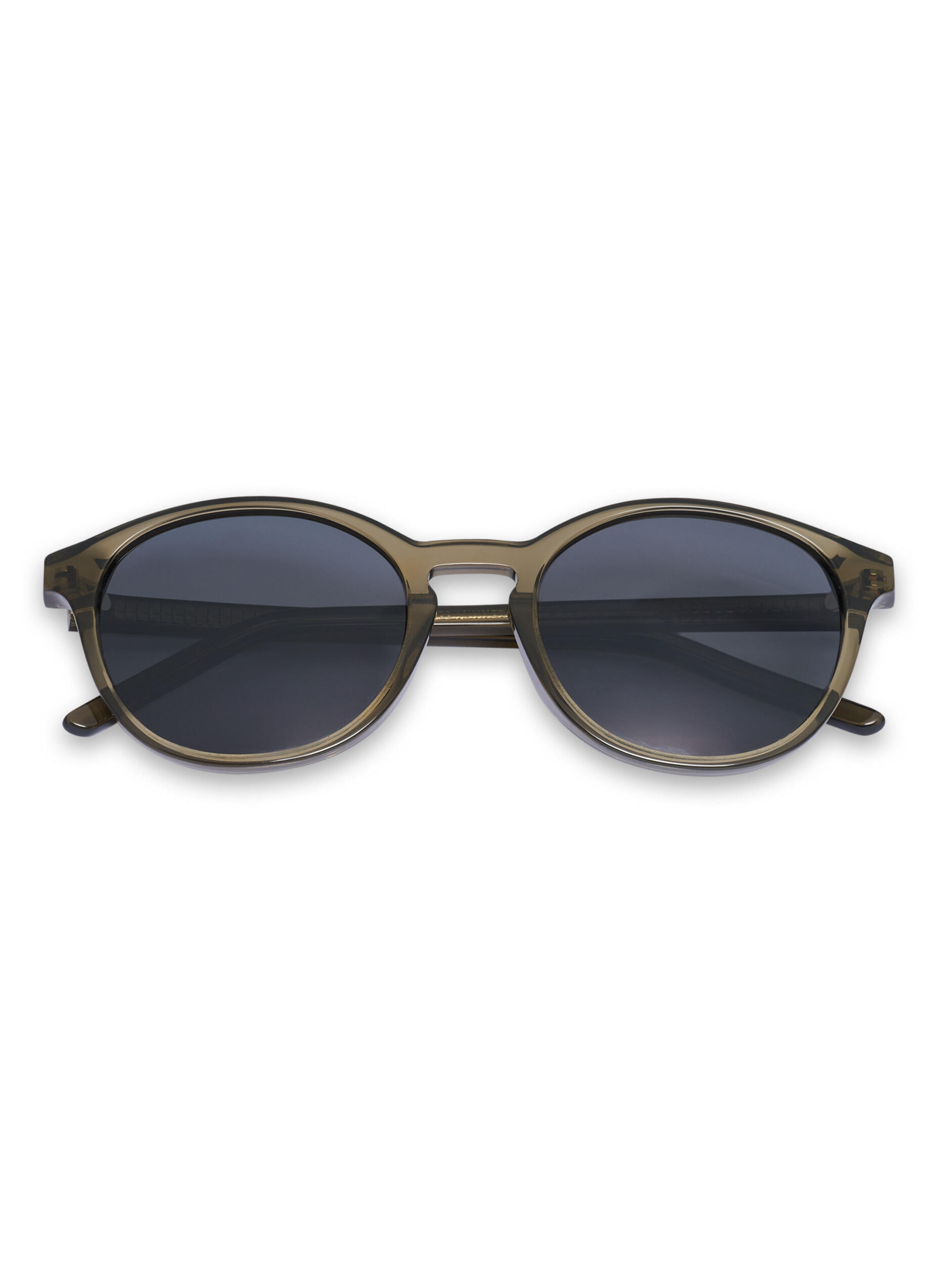 Enfiler Lunettes De Soleil Hmlfree Adulte HUMMEL 2/7