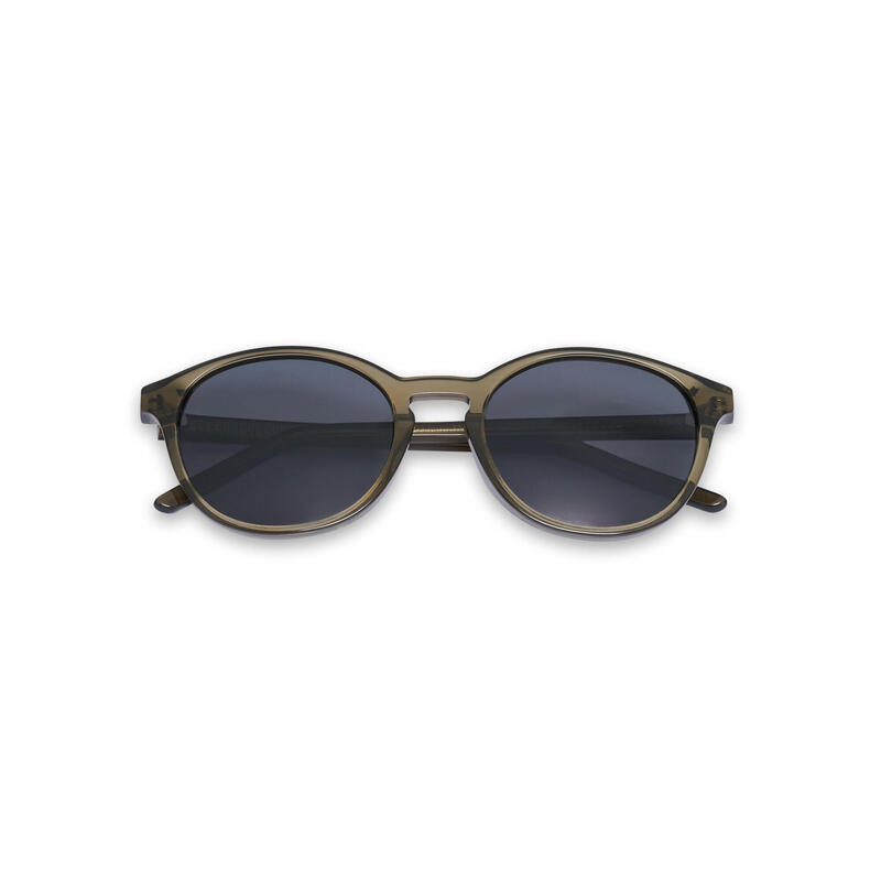 Gafas De Sol Hmlfree Adulto Unisex Hummel