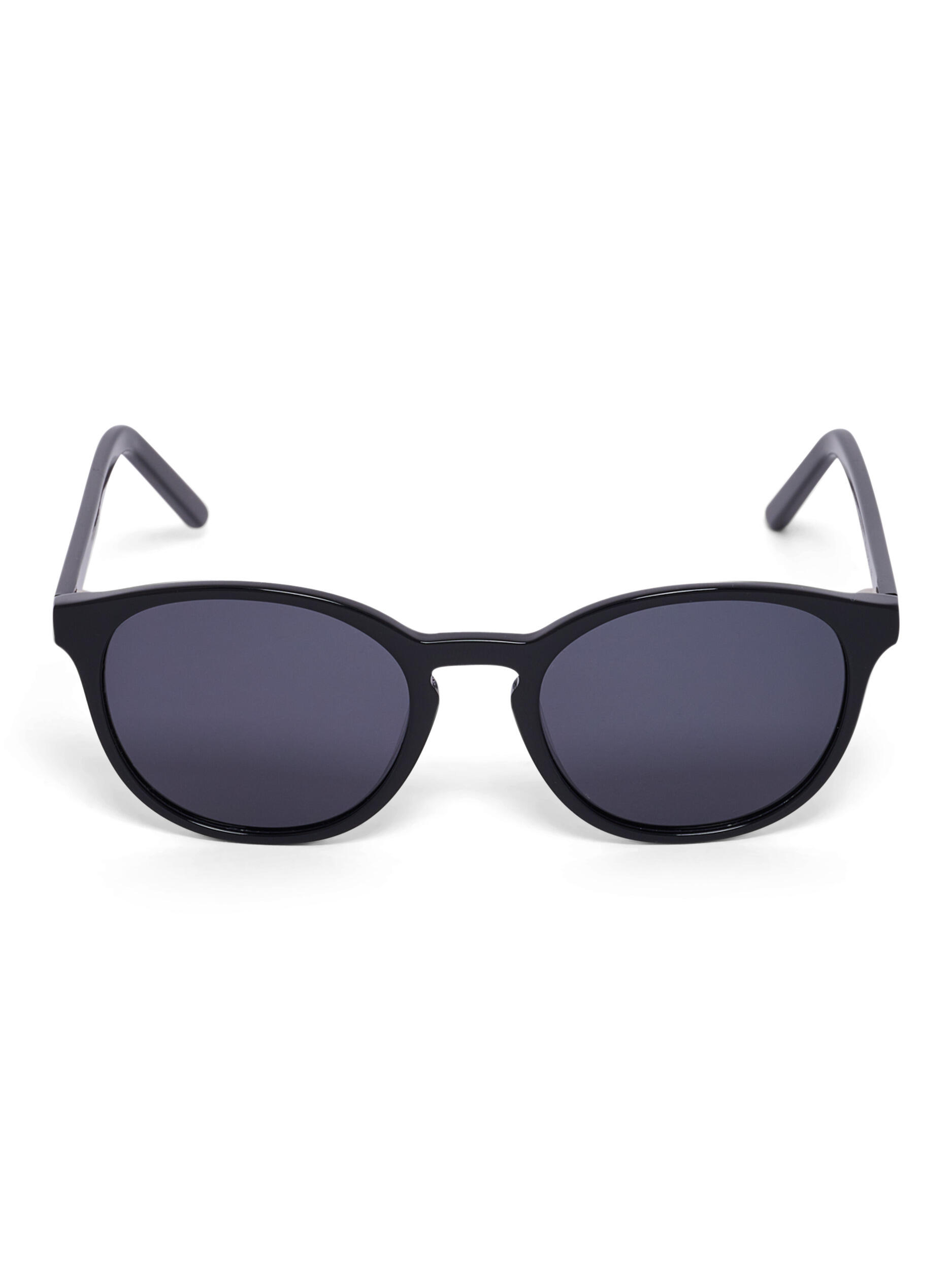 Enfiler Lunettes De Soleil Hmlfree Adulte HUMMEL 3/7