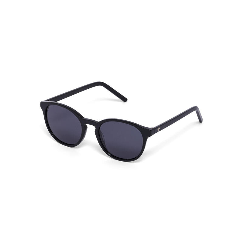 Enfiler Sonnenbrille Hmlfree Adulte HUMMEL