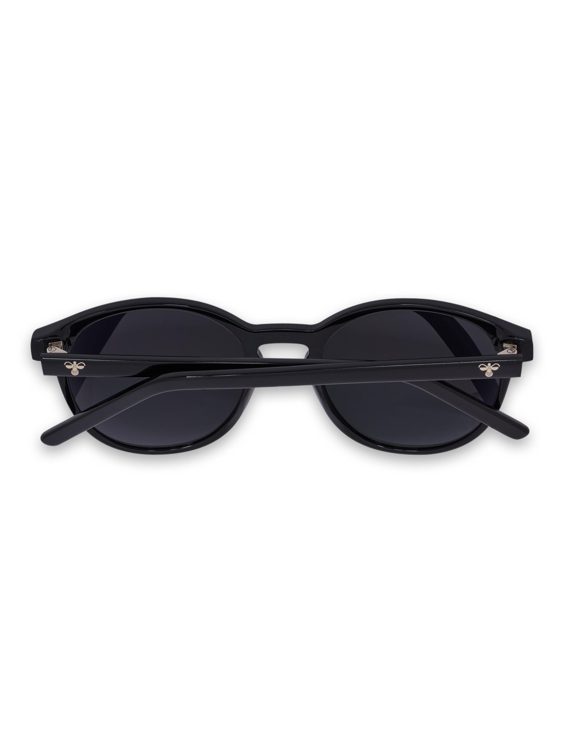 Enfiler Lunettes De Soleil Hmlfree Adulte HUMMEL 6/7