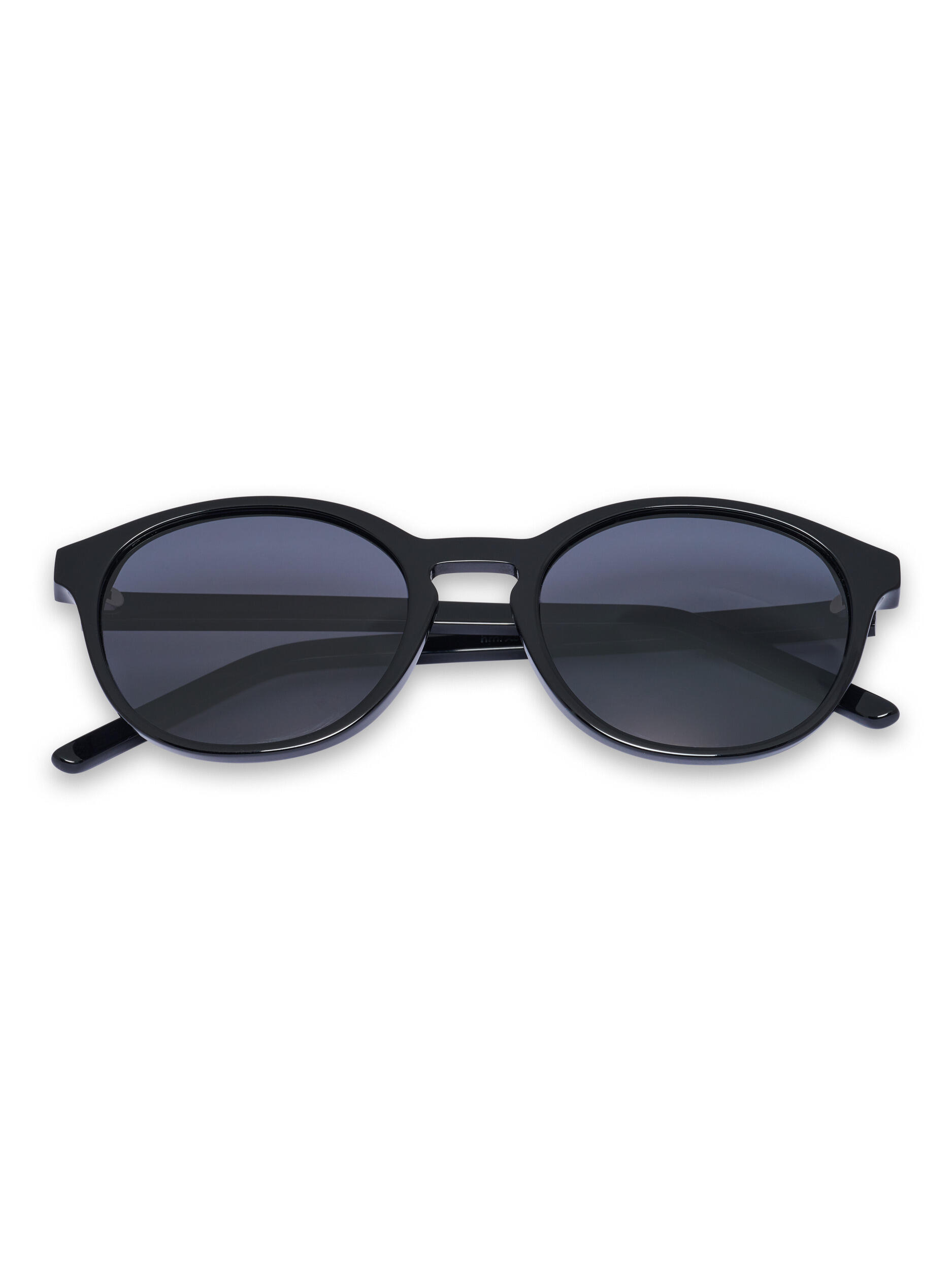 Enfiler Lunettes De Soleil Hmlfree Adulte HUMMEL 2/7