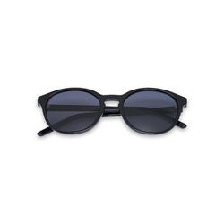 Enfiler Sonnenbrille Hmlfree Adulte HUMMEL