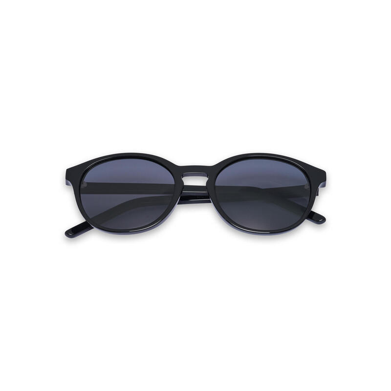 Gafas De Sol Hmlfree Adulto Unisex Hummel