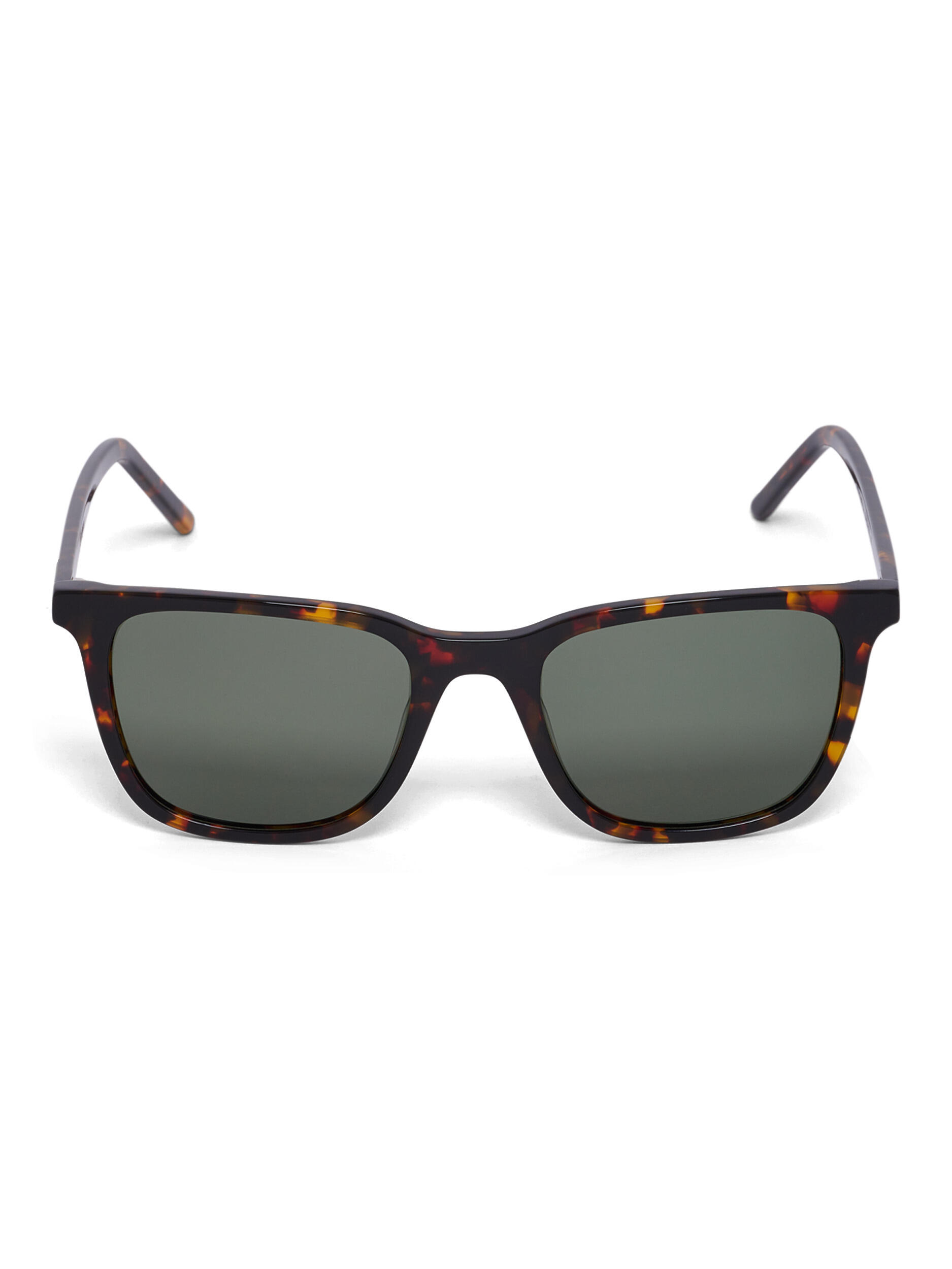 Enfiler Lunettes De Soleil Hmlracquet Adulte HUMMEL 3/7