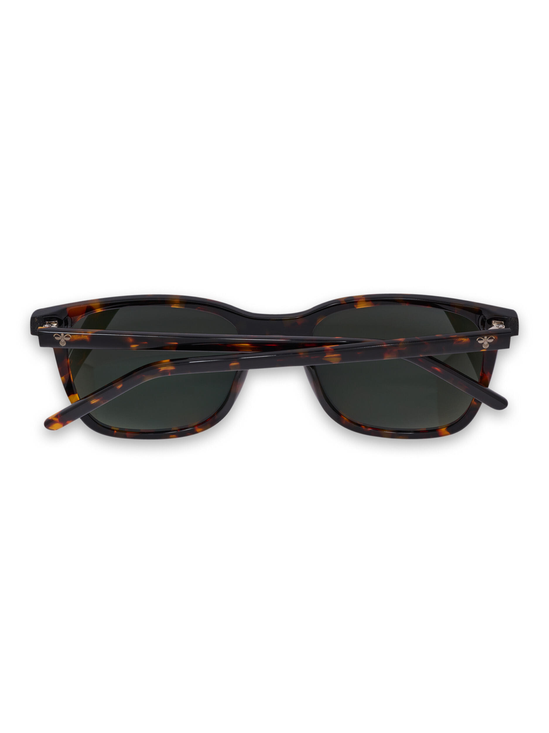 Enfiler Lunettes De Soleil Hmlracquet Adulte HUMMEL 6/7