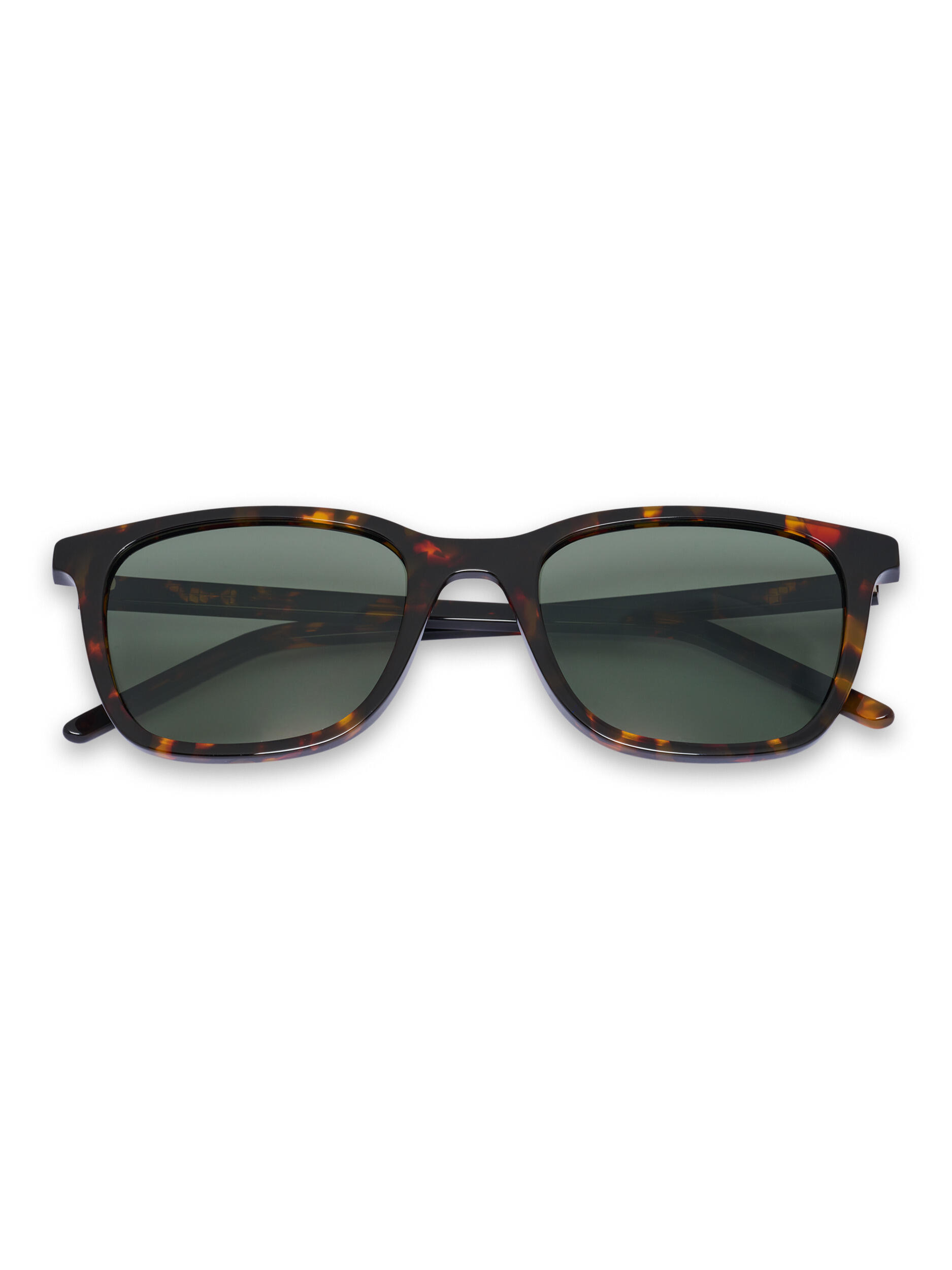 Enfiler Lunettes De Soleil Hmlracquet Adulte HUMMEL 2/7